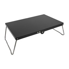 For Hiking Companion Foldable