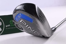 Ping G30 #3 Wood / 14.5 Degree