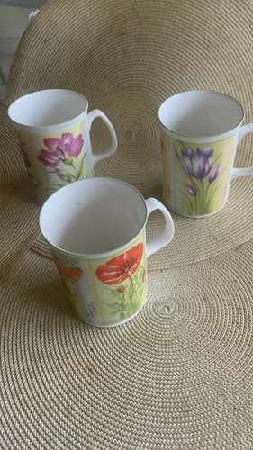 Rose england fine bone - england,