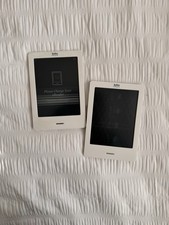2 Kobo Touch Minis N905
