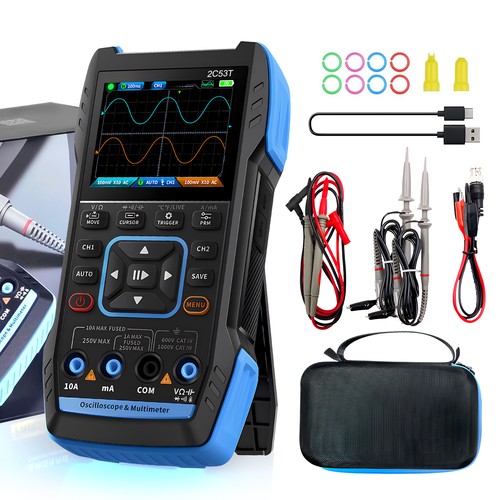 2c53t 3in1 digital - 2c53t,