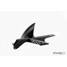 PUIG REAR FENDER FIT ON HONDA