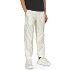 Nike x NOCTA NRG Woven Track