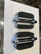 Yamaha fs1e pedals 72 - fs1e, &