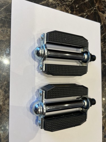 Yamaha fs1e pedals 72 77 - yamaha, ss