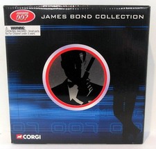 Corgi Appx 1/64 Scale TY95903