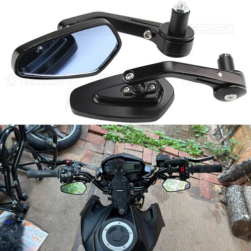 For honda cb1000r cb125r - for,