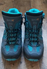 Ladies Regatta Waterproof