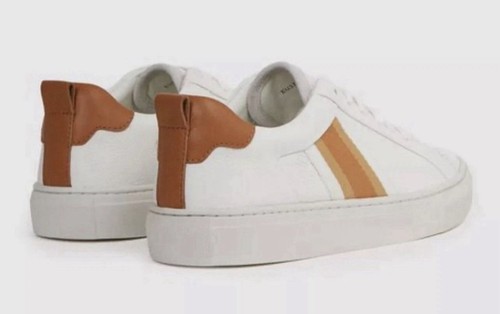 Reiss sonia leather side - reiss,