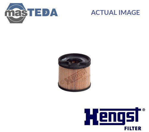 E62kp d91 engine fuel filter - e62kp,