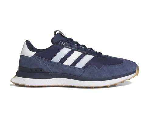Adidas men 2026 s2g - men's,