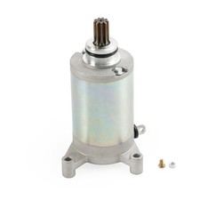 STARTING MOTOR FOR SUZUKI VL