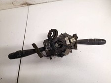 36948b combination switch