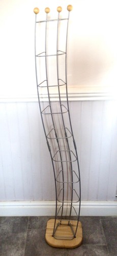Vintage post modern - post, 1990s