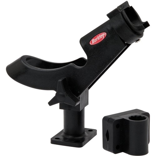 Berkley boat rod holder - berkley,