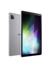 Acer Iconia Tab A10-21 10.1″