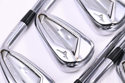 Mizuno jpx 919 - mizuno,