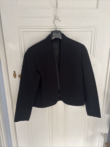 Women size black - size, 12