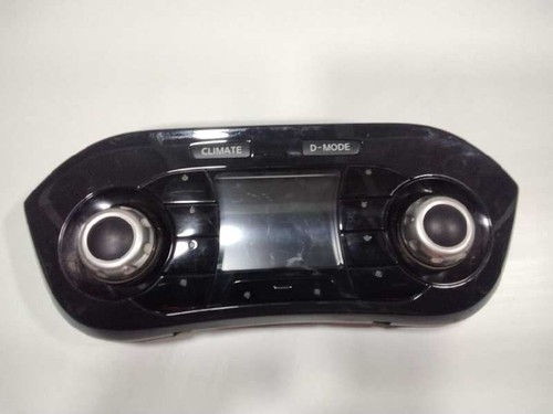 248451kb0a climate control - climate,