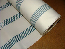 Fabric Remnants Woven Cotton