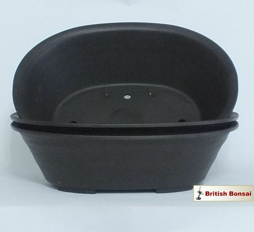 Extra strong oval - x,