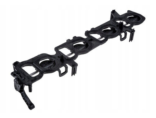 Fits bmw n47 - bmw,