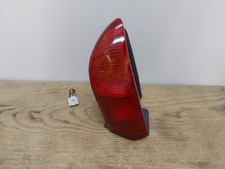 60620136  Alfa-Romeo 156. Tail Light lamp Outside, Rear Right.  29.04.02
