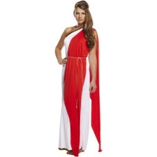 Henbrandt Roman Grecian