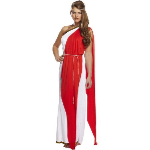 Henbrandt roman grecian - henbrandt,