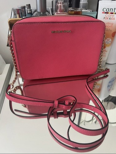 Michael kors 32s4gtvc3ljet set - kors,