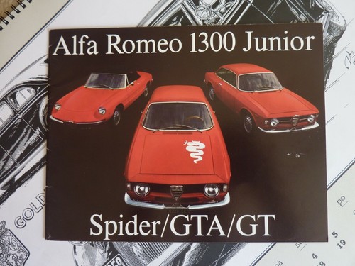 New price brochure - ,