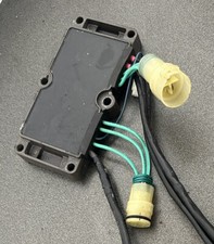 RECTIFIER REGULATOR 150 175HP 200HP YAMAHA F150 F175 F200 EFI 4 Stroke Outboard