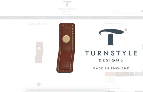 Turnstyle designs chestnut - turnstyle,