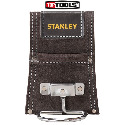 Stanley stst1 80117 leather - stanley, stst1-80117
