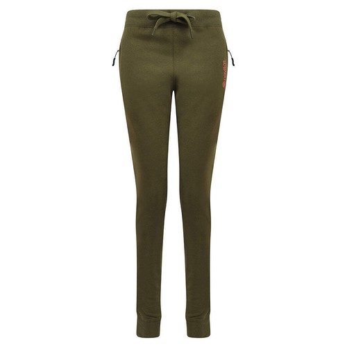 Navitas womens lily - lily, jogger