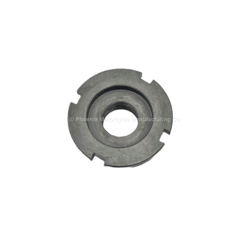Bsa engine sprocket cush - sprocket,