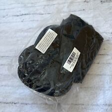 Bottom Booster Fake Butt Panties Boyshorts XXL UK 10 12 Bum Enhancer Shorts