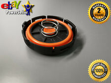 NEW BM BMW ENGINE BREATHER