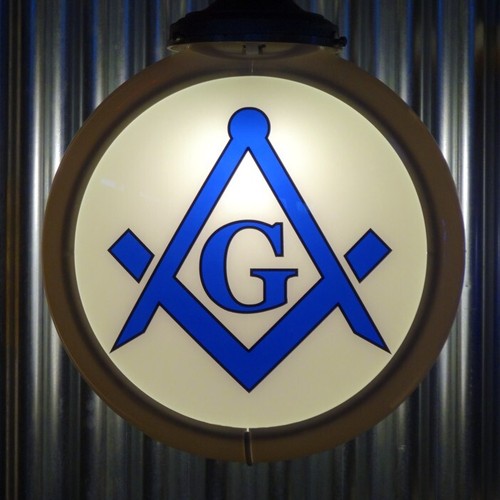 Masons freemason - masons,