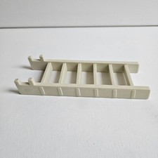 Sylvanian Families Riverside