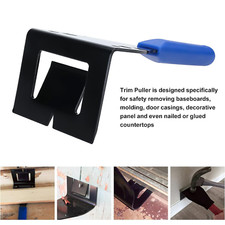 1 PC Skirting Board Trim