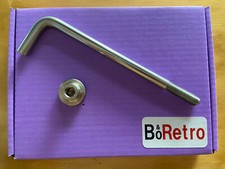 Triumph Tiger Cub T20 F3472