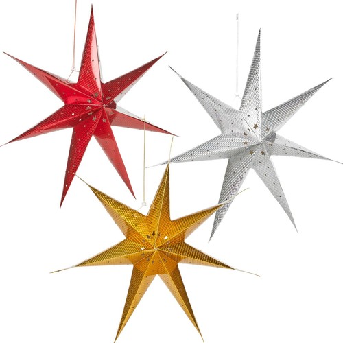 Large led decorative - large,
