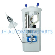 Diesel Fuel Pump Assembly For