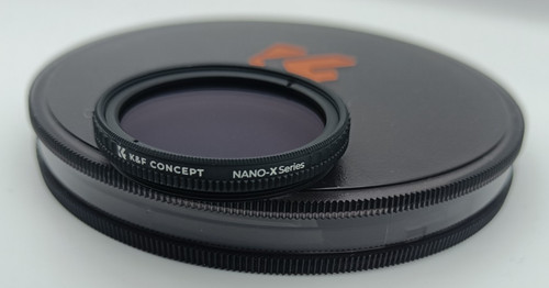 Concept nano 39mm - nano-x,