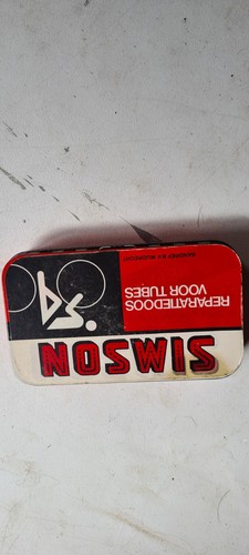 Very nice vintage - very,