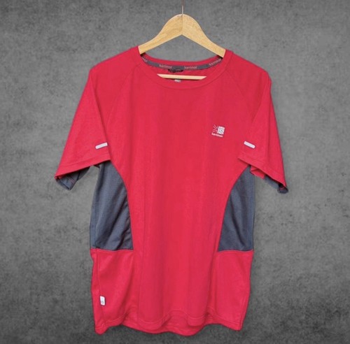 Karrimor men red - karrimor, men’s