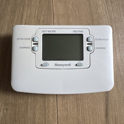 Honeywell st9400c day - honeywell,