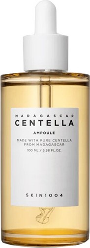 Skin1004 madagascar centella - skin1004,