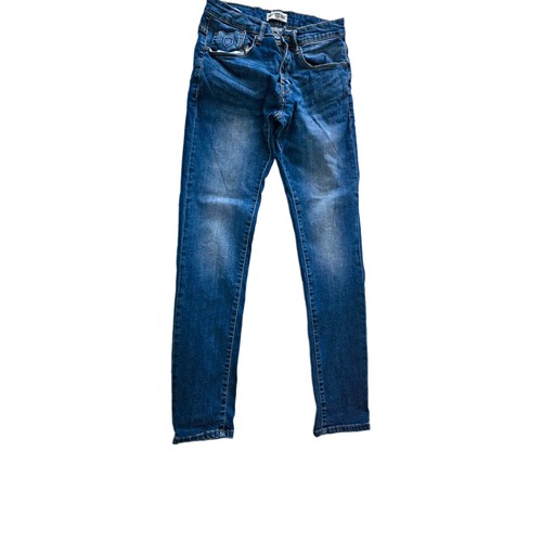 883 police hero turalt men - 883, men's